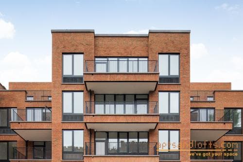 Here's how to get a $1,070 two-bedroom in Park Slope