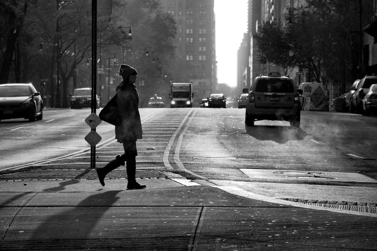 Hiring for Amazon HQ2 gets underway, a beloved UWS bookstore is closing, & more