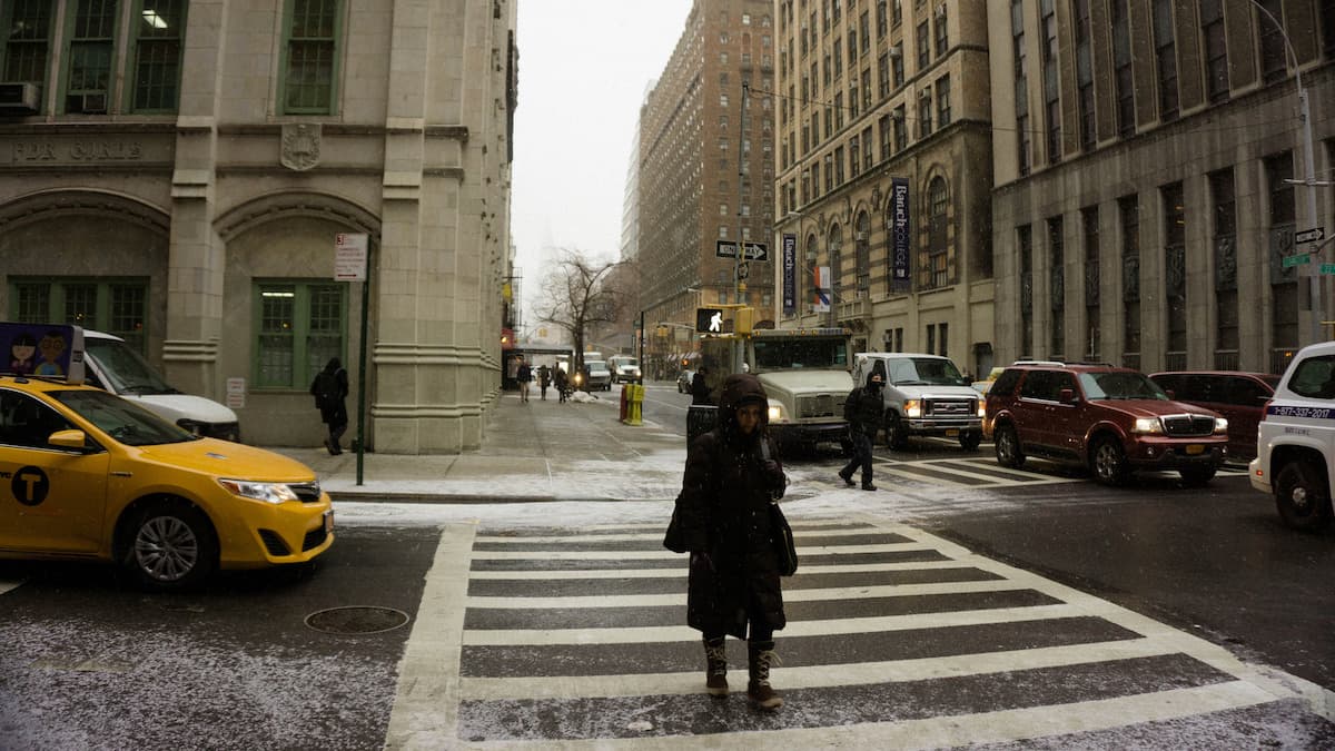 City says developers can't build so high, new Metro-North stops for the Bronx, & more 