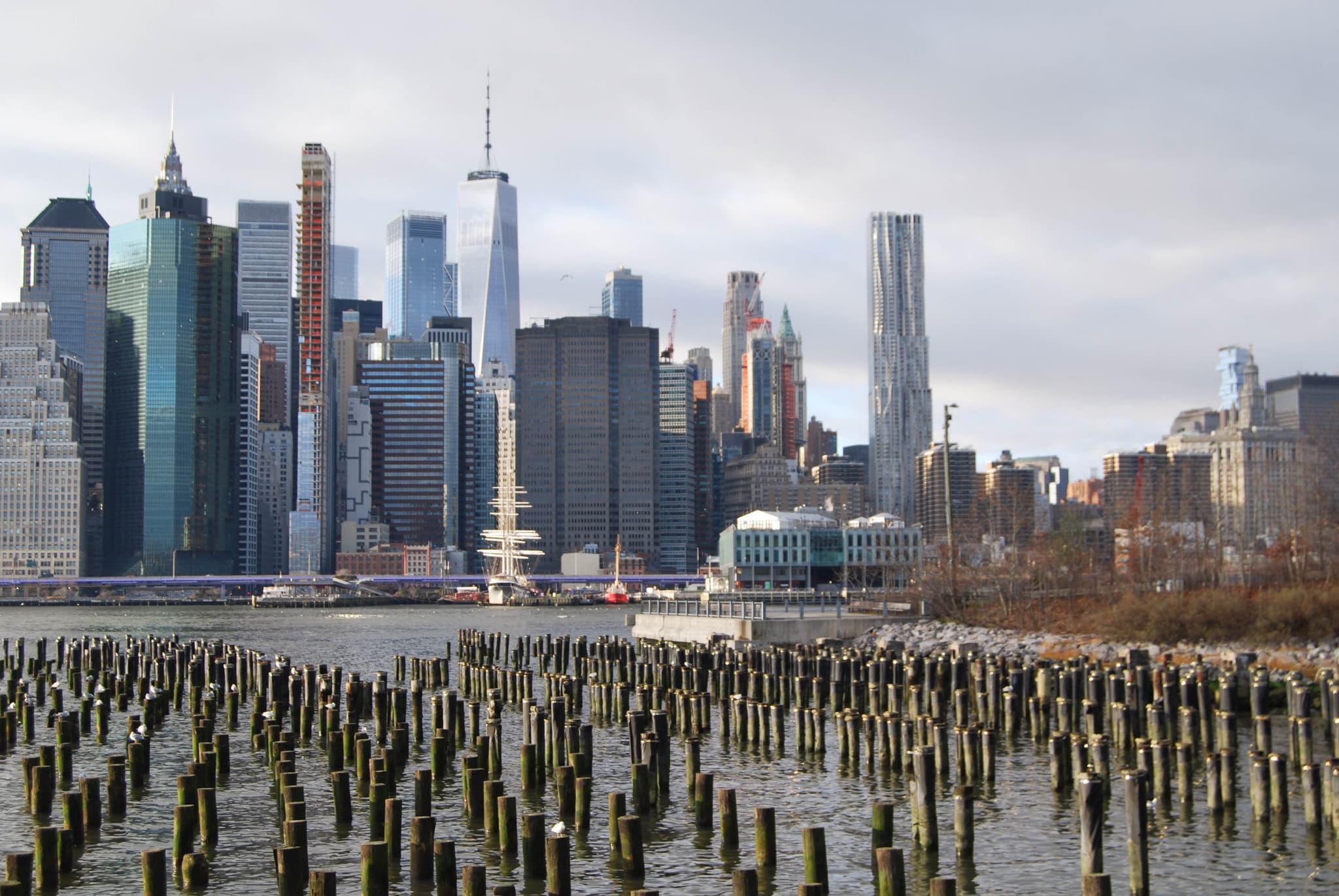 Closing credits: What are they and why would you negotiate for them?