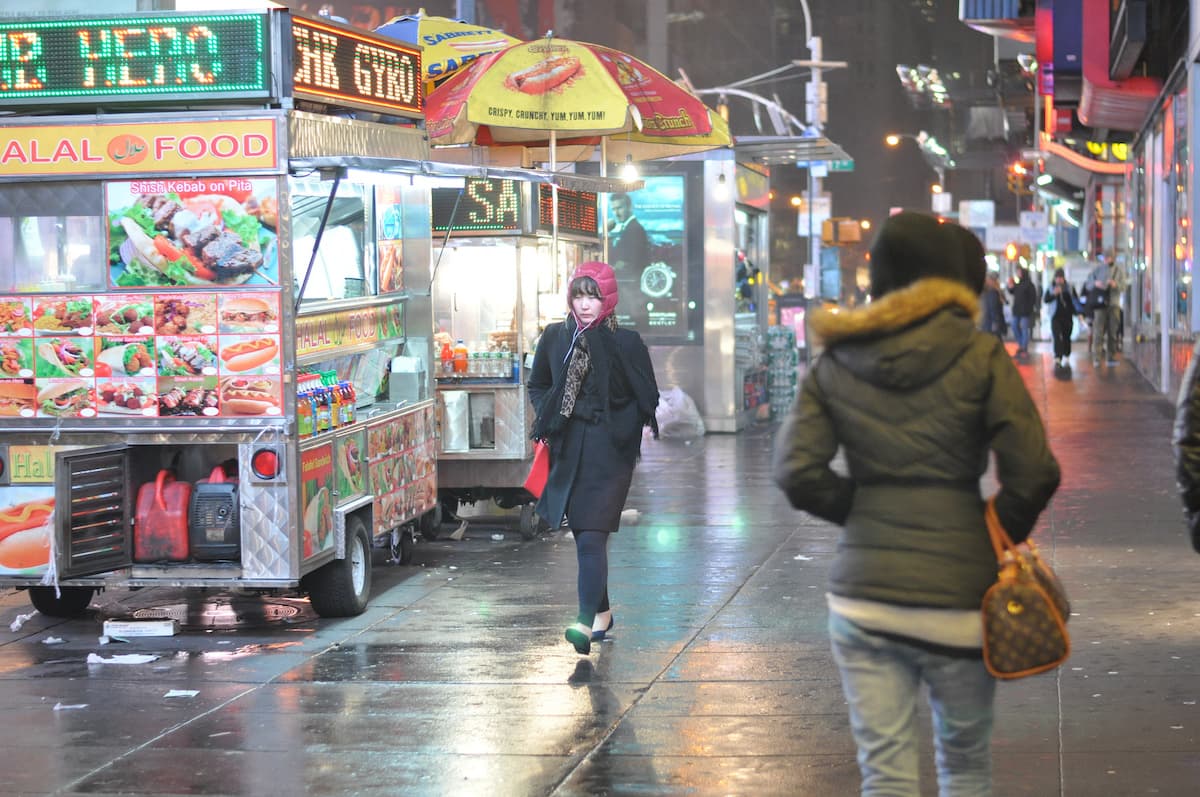 Shutdown-related rent leniency, MTA delays fare hike vote, & more