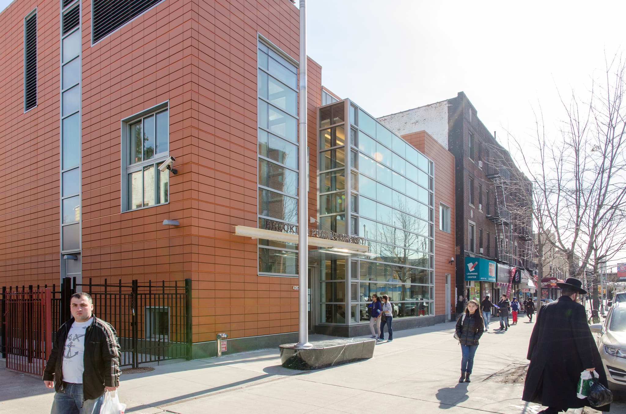 My co-op board interview: As a family of four, we needed to make a one bedroom into two, and nerves were high