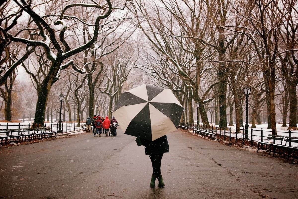 NYCHA gets an interim head, MTA overstates number of accessible Manhattan stations, & more