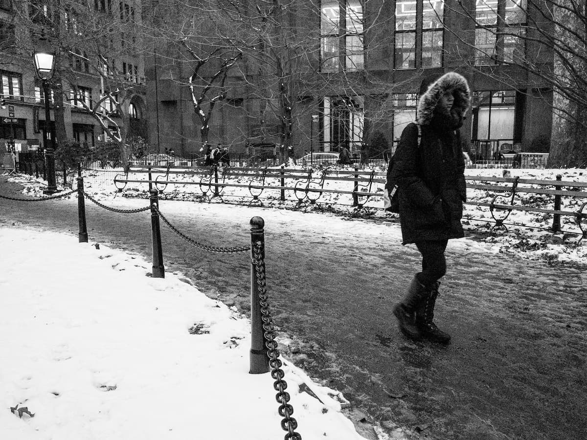 Lawmakers propose cutting brokers' fees and security deposits, married with roommates, & more