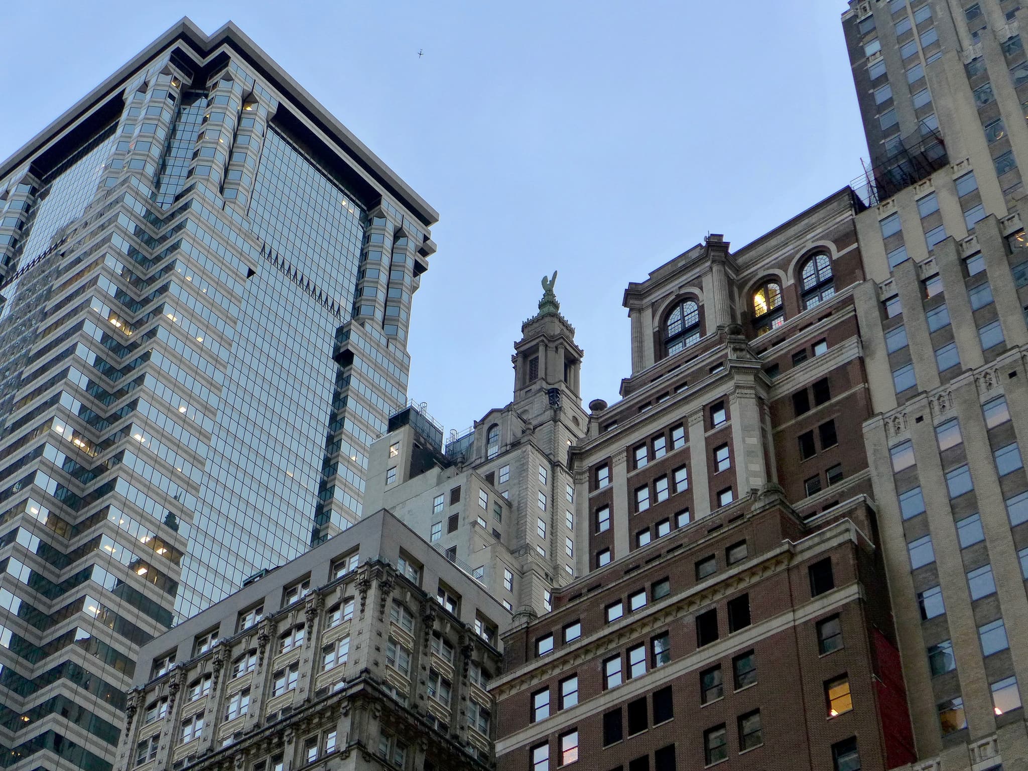 How—and why—you should get on your NYC community board