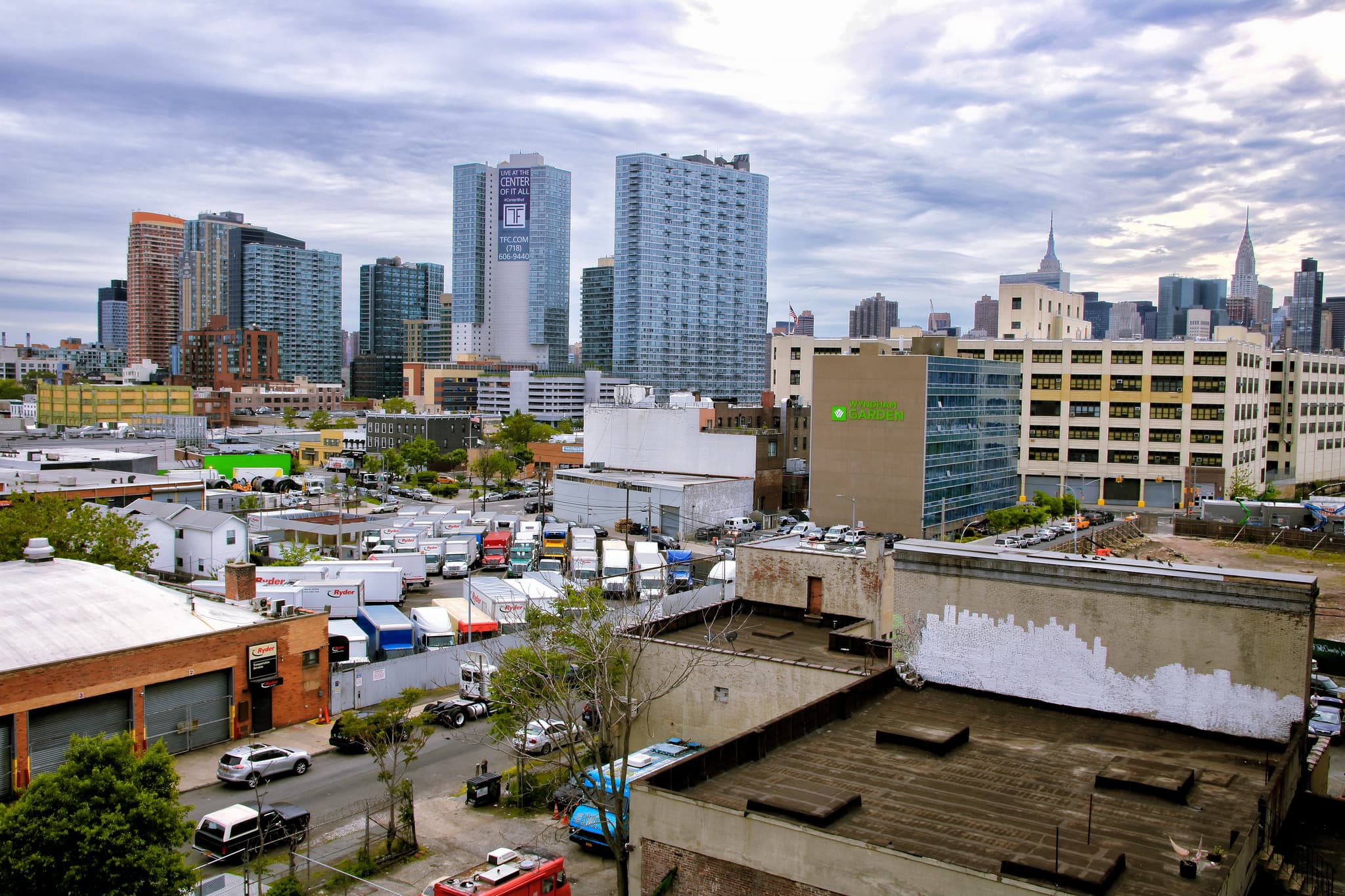 Amazon jilted NYC. What does it mean for buyers, sellers, and renters?