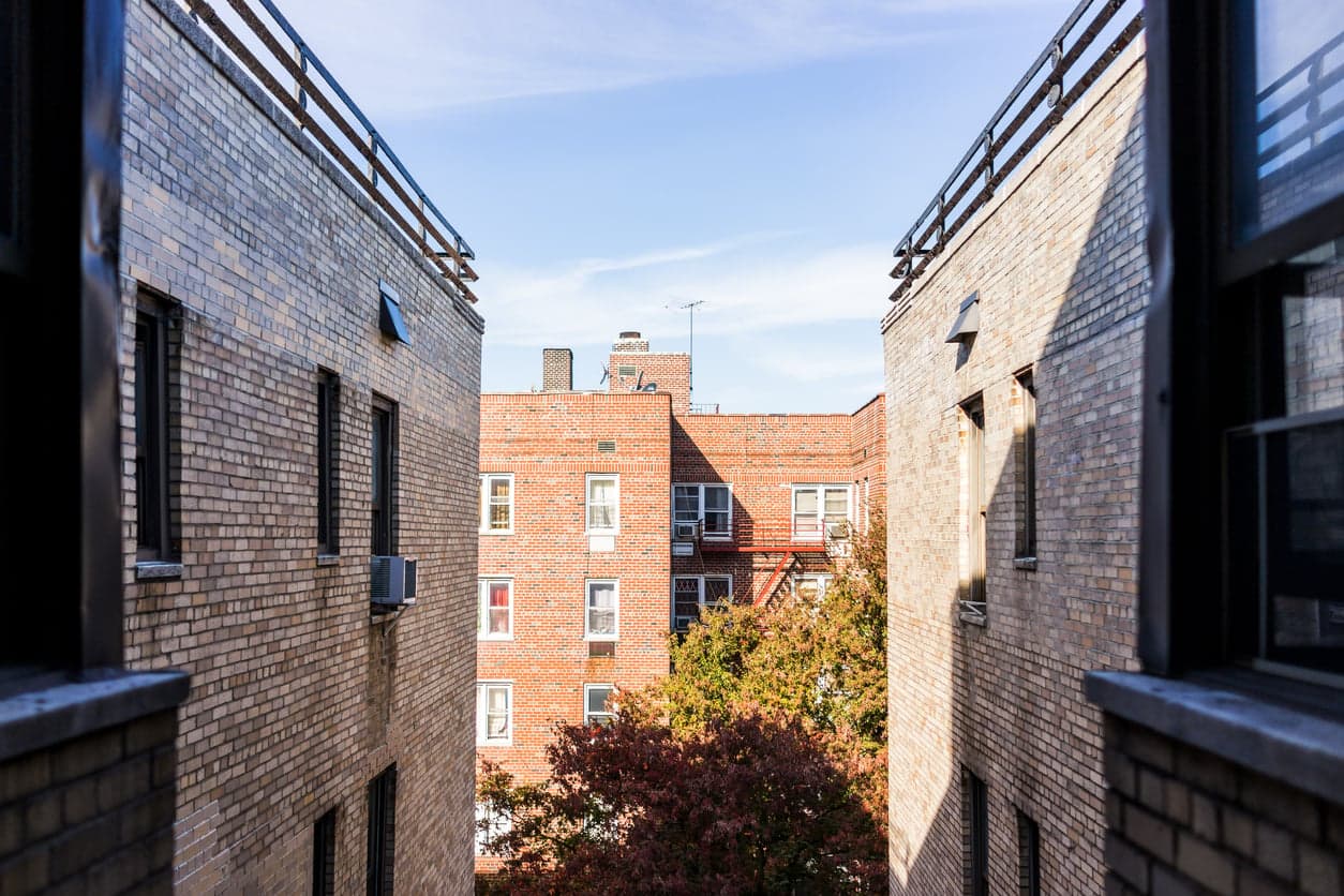 Stakes are high as tenant activists, landlords square off in NYC rent reform fight