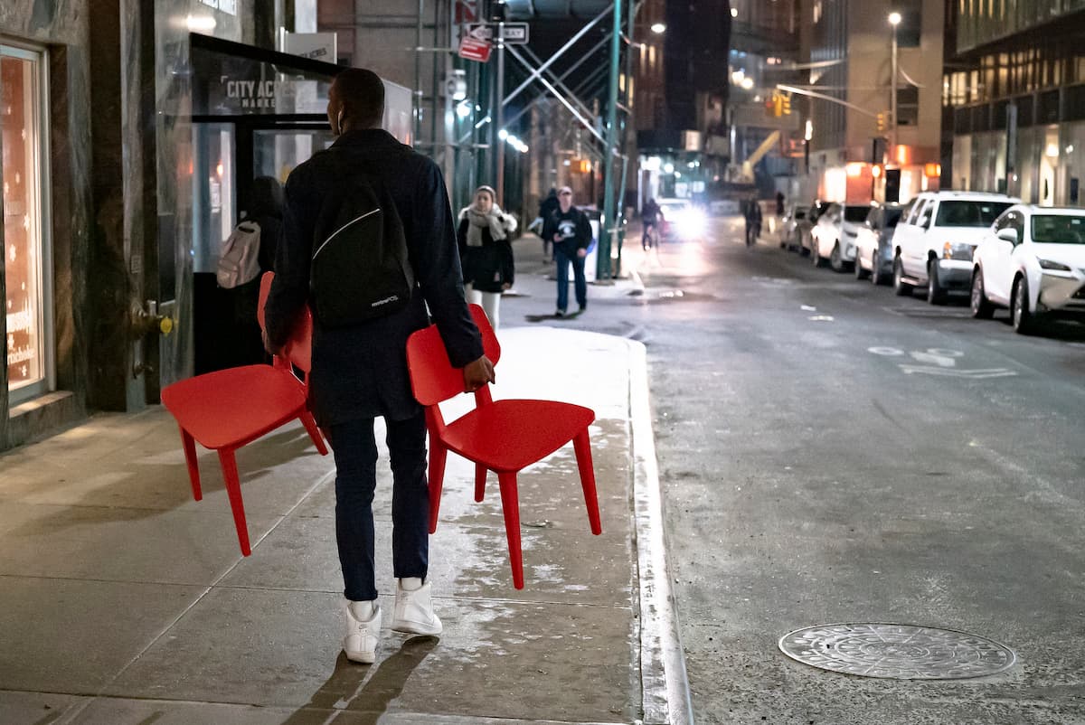 Millennials and the mortgage market, Zillow CEO steps down, & more