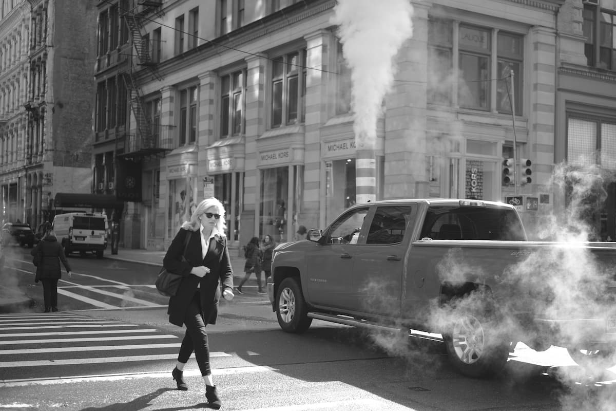 Elliman's profits slip, senior renters abound in NYC, & more