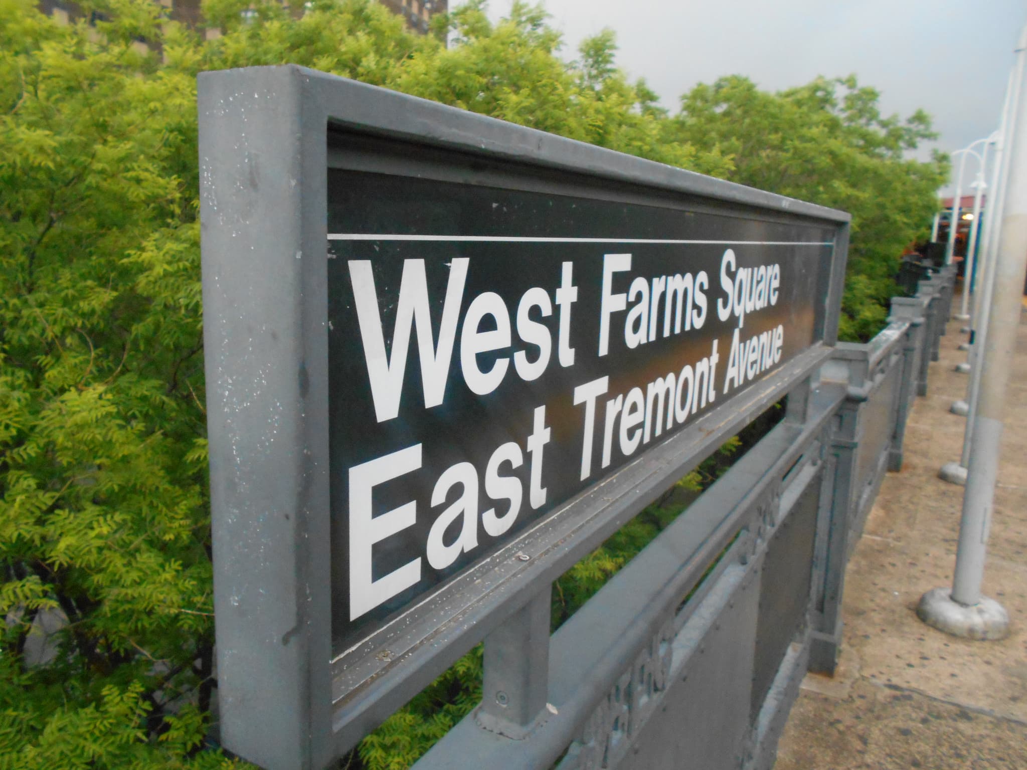 My co-op board interview: I bought two times in one year and got very lucky