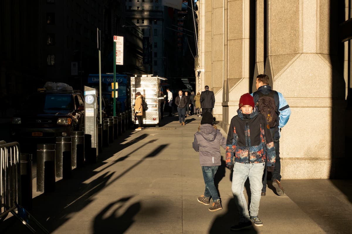 Historic White Horse Tavern sells, vintage architecture trends with a Brooklyn twist, & more