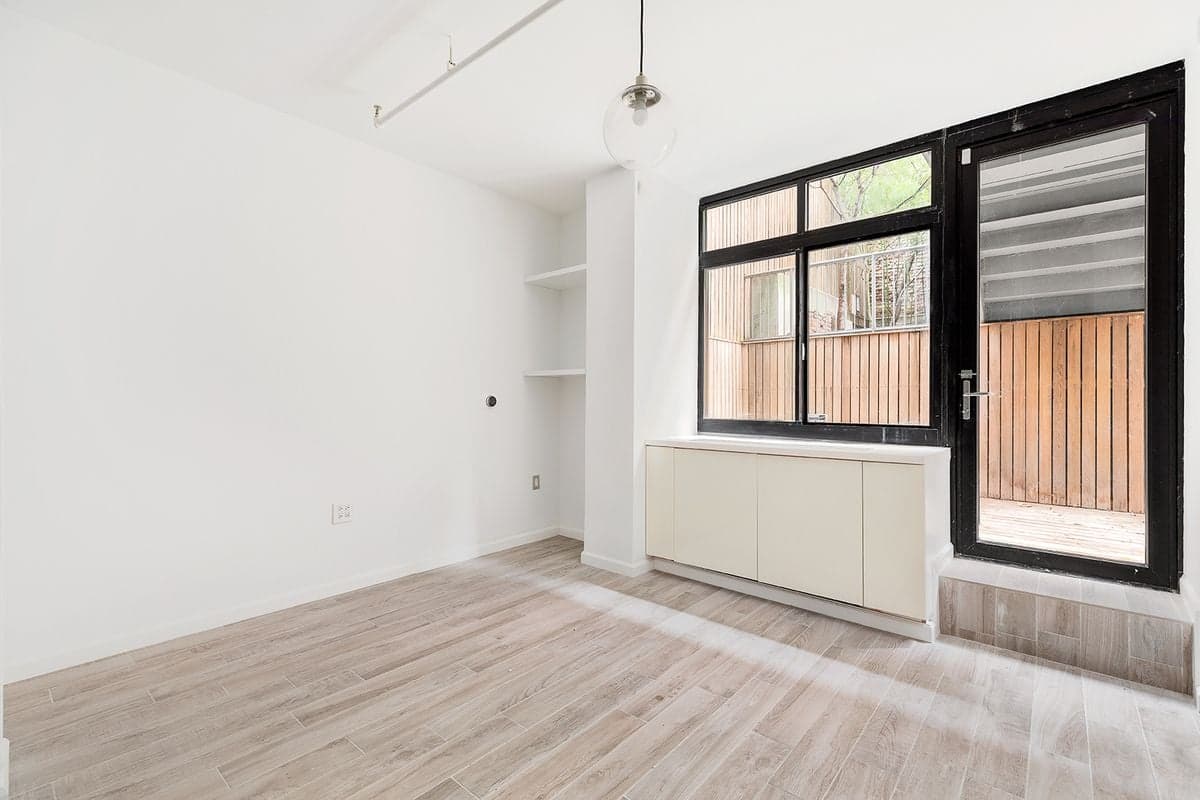 Faking it: 6 ceramic tile designs that will give you the look of wood 