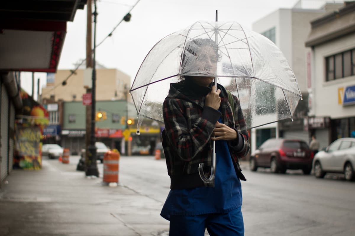 Landmarking Tin Pan Alley, the Biebers apartment hunt in Lower Manhattan, & more