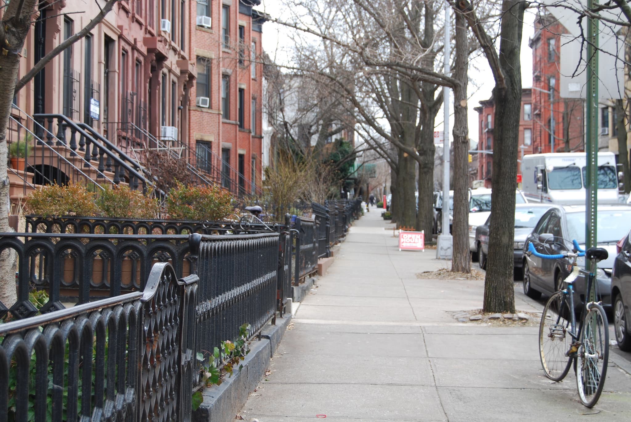 Tips for sellers on closing the deal on a NYC apartment