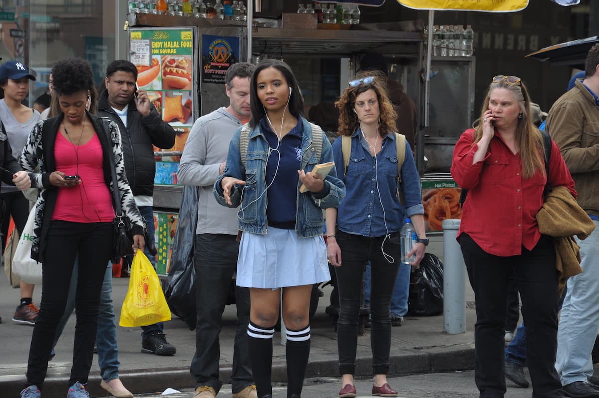 NYC no longer most expensive city to build, Citi Bike back pedals on pedal-assist bikes, & more