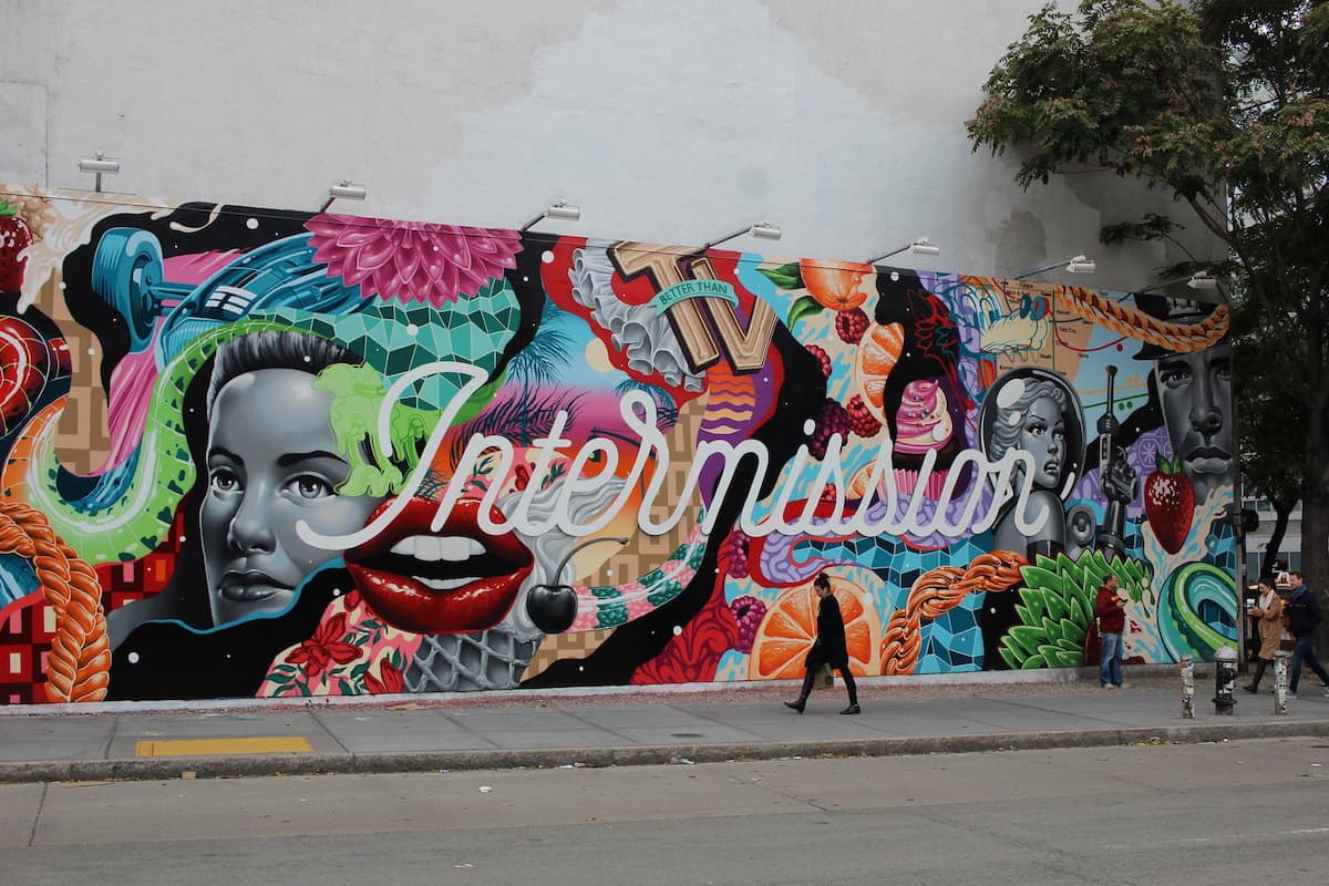 HPD housing lottery comes to co-living spaces, MTA fare hikes take effect Sunday, & more