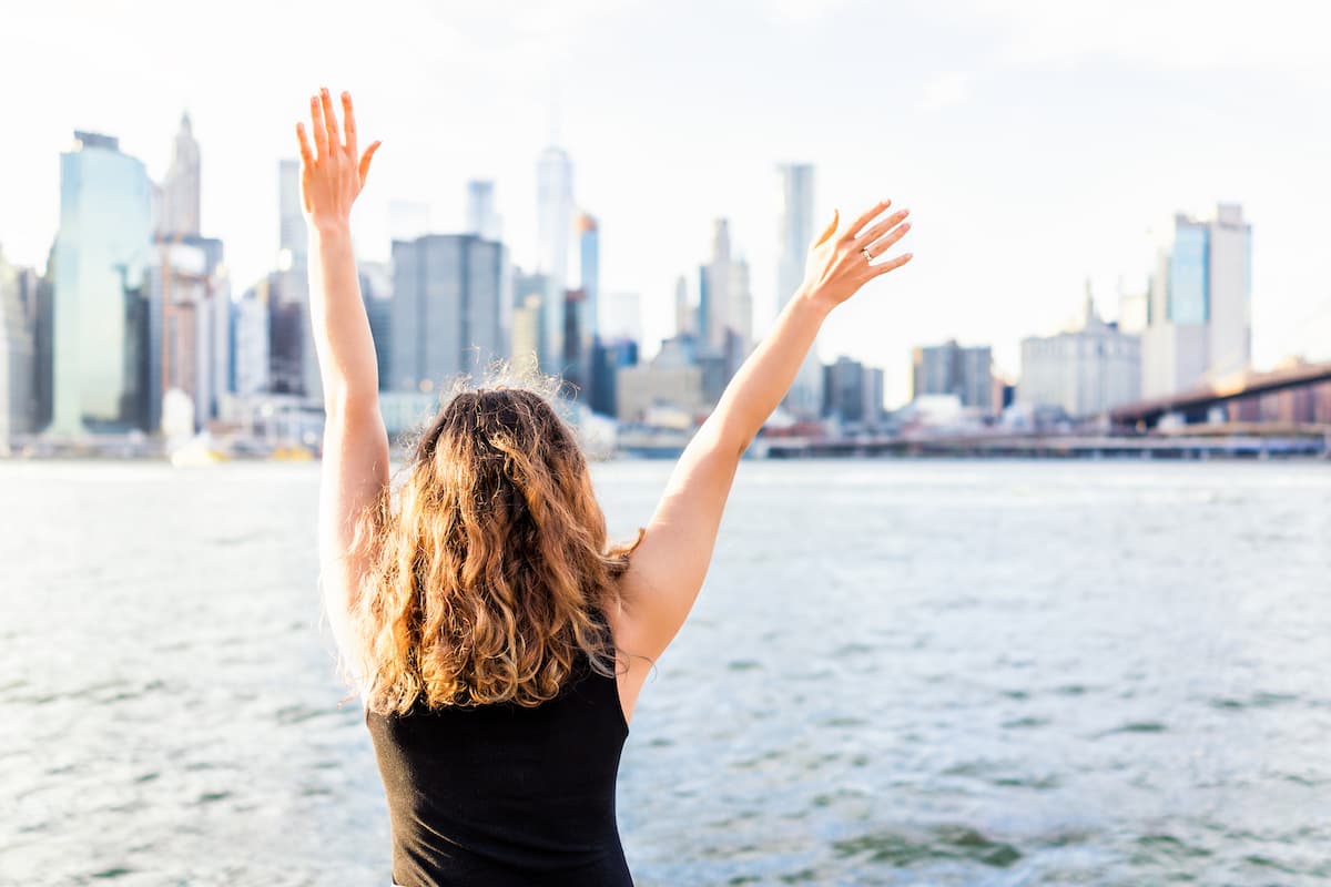 Renting in NYC after college? 6 ways your apartment hunt will probably shock you