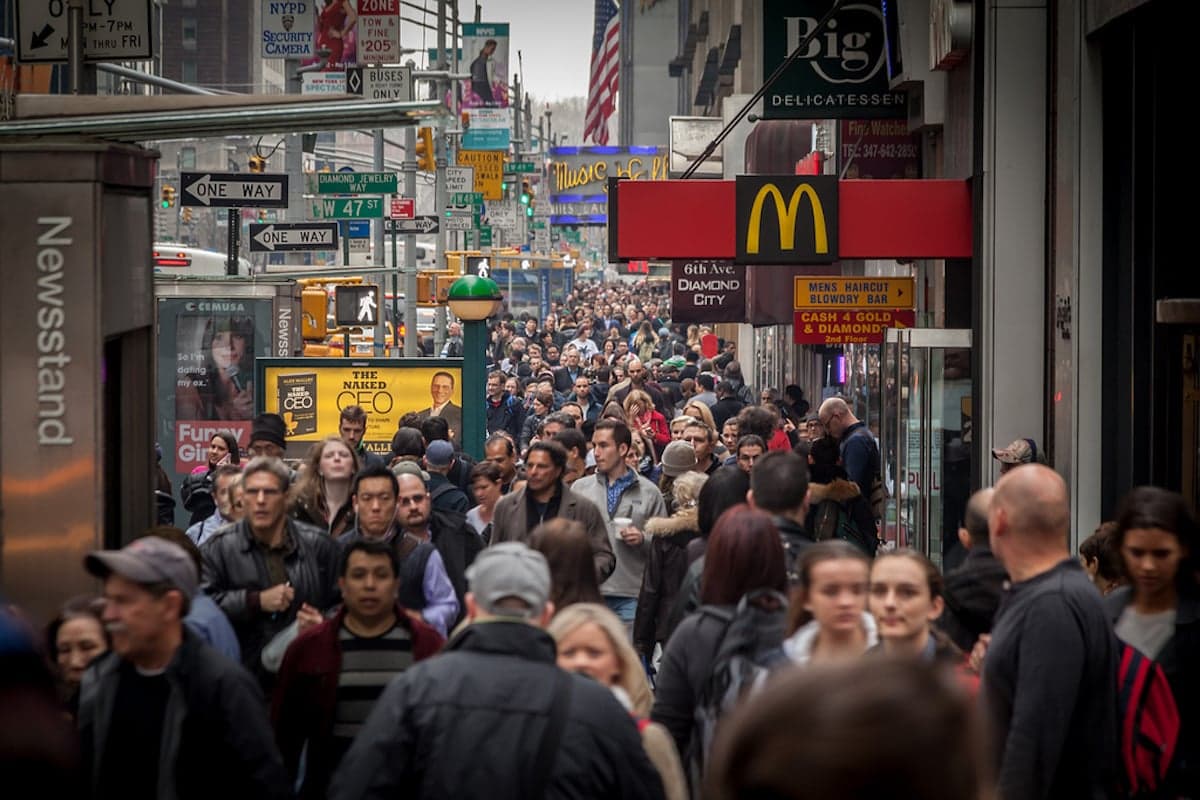 MTA looks to the sun for funding, Pacific Park's biggest residential building gets underway, & more