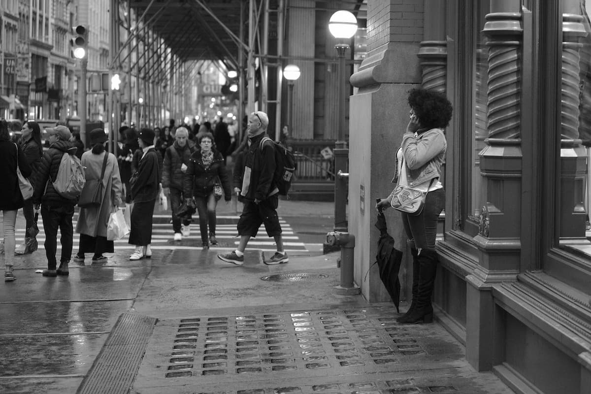 Rent increases coming for rent-stabilized buildings, Riverside Park goes to the goats, & more