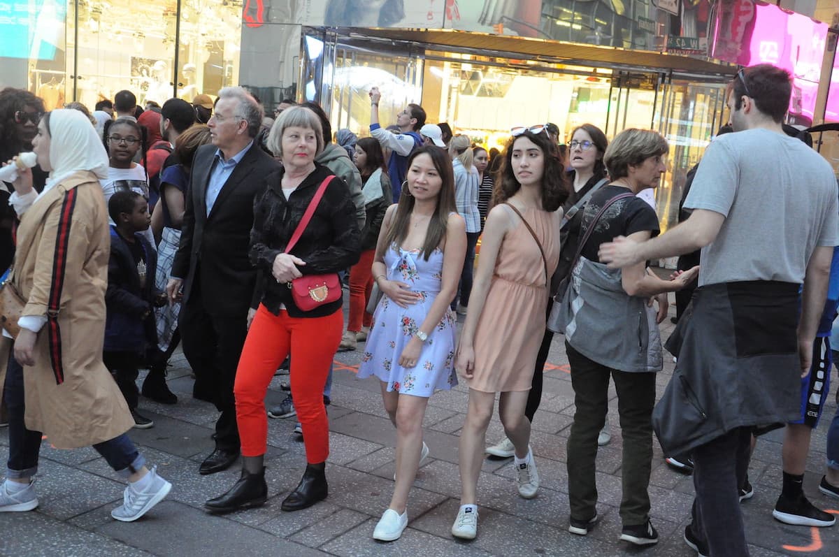 Judge pauses homeless shelter near Billionaires' Row, billions for Sandy recovery go unspent, & more