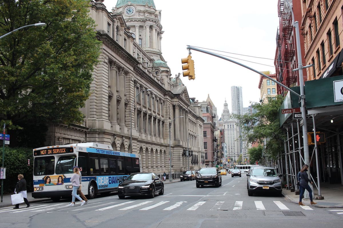 One South First tops out at former Domino Sugar site, Empire Outlets debuts on Staten Island, & more