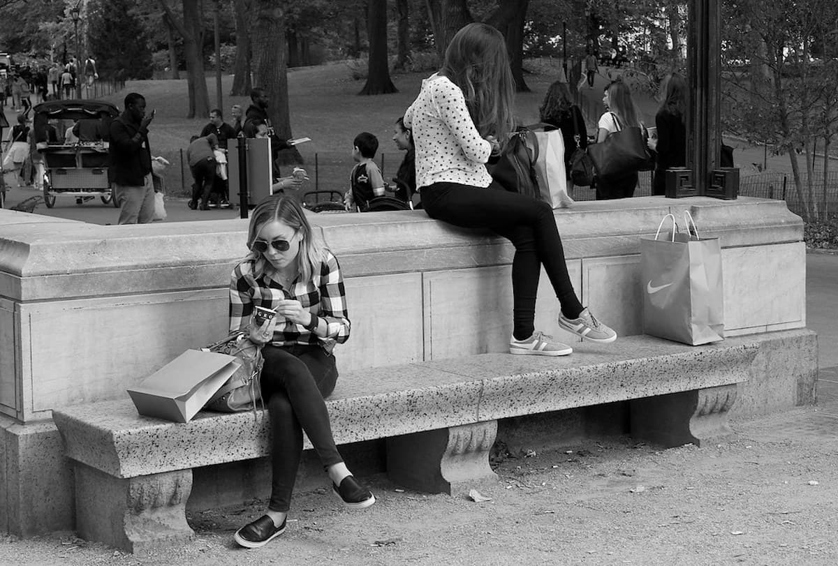 I.M. Pei's notable NYC buildings, a historic townhouse gets a $33 million price chop, & more