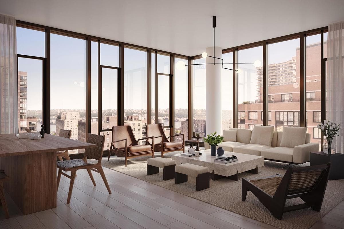 Is it possible to negotiate your deposit on a pre-construction condo? 