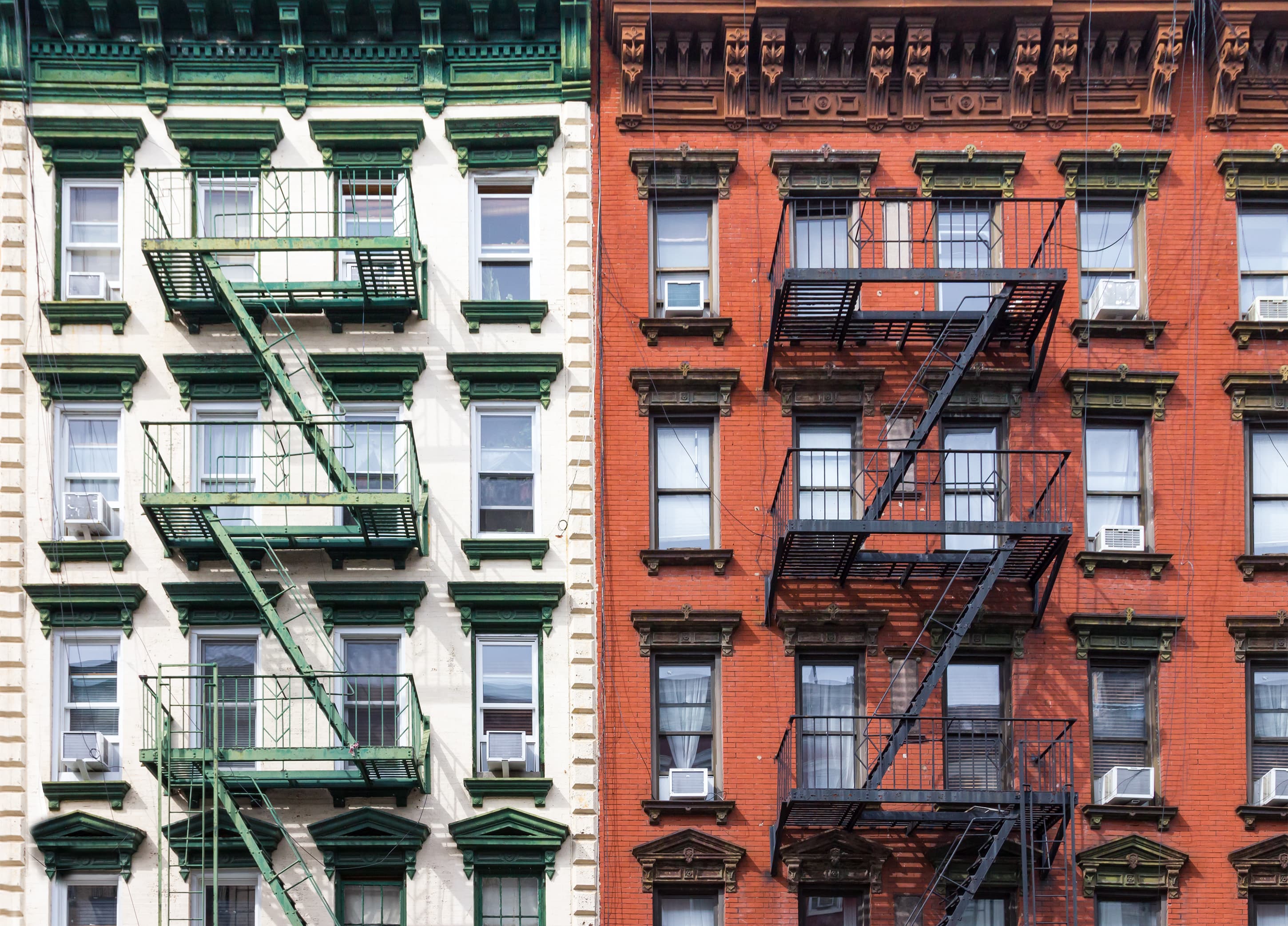 Do I have a better chance of buying my rental apartment thanks to NYC's rent reforms?