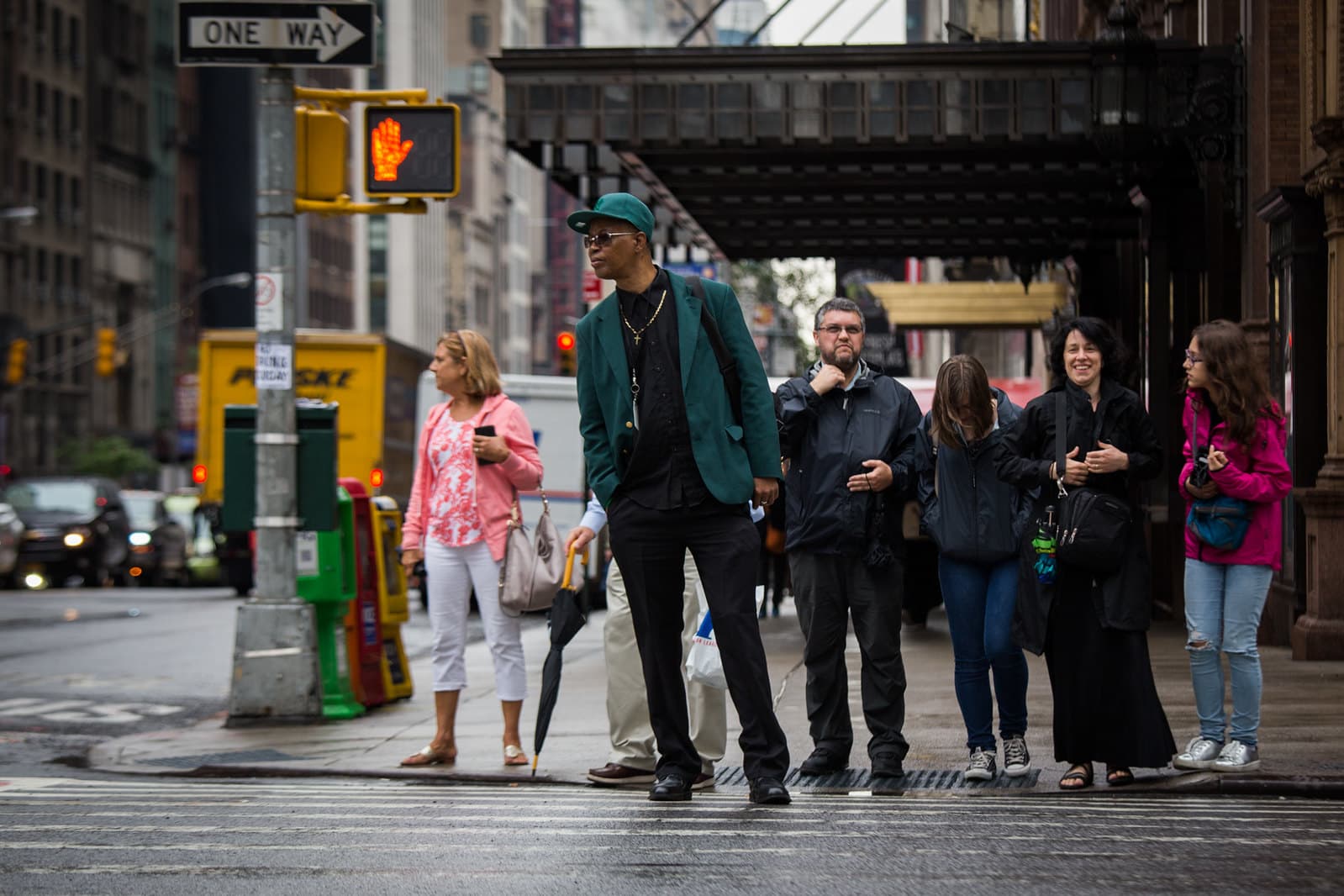 Changes to the NYC housing lottery, condo owners fined for renting out illegally subdivided units, & more