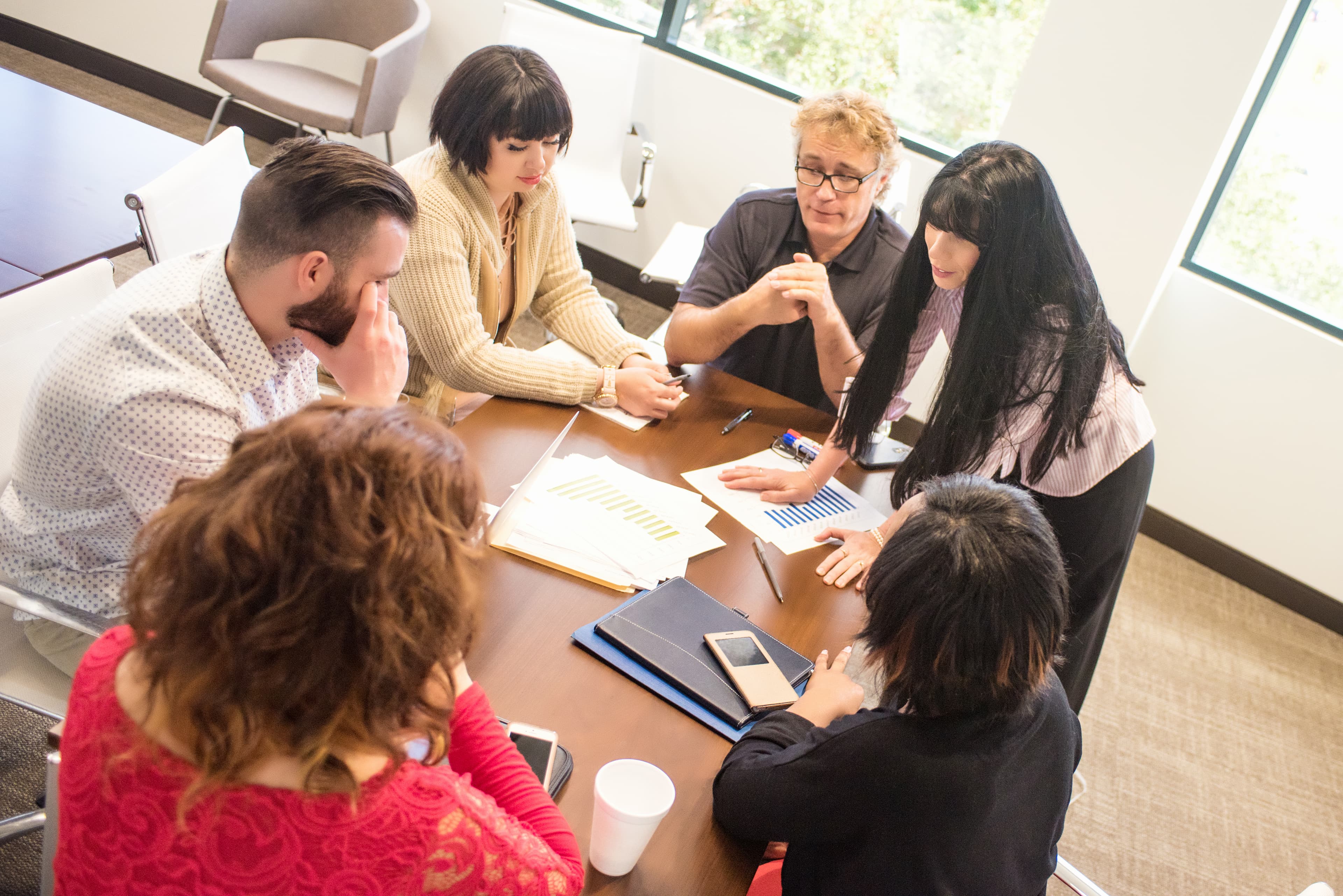 How can I tell if a co-op or condo board member has a conflict of interest—and what can I do about it?