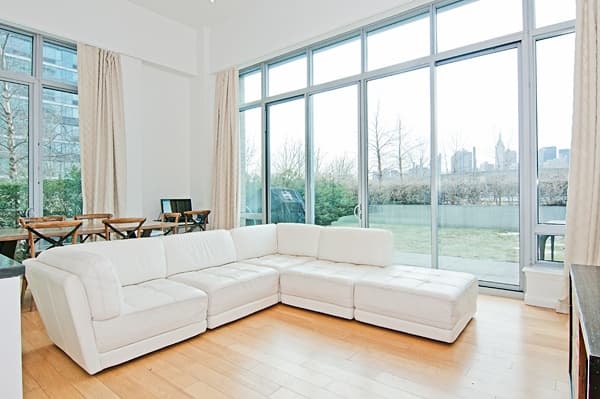 The secret thoughts of co-op board members, easy home fixes to attract buyers, and more