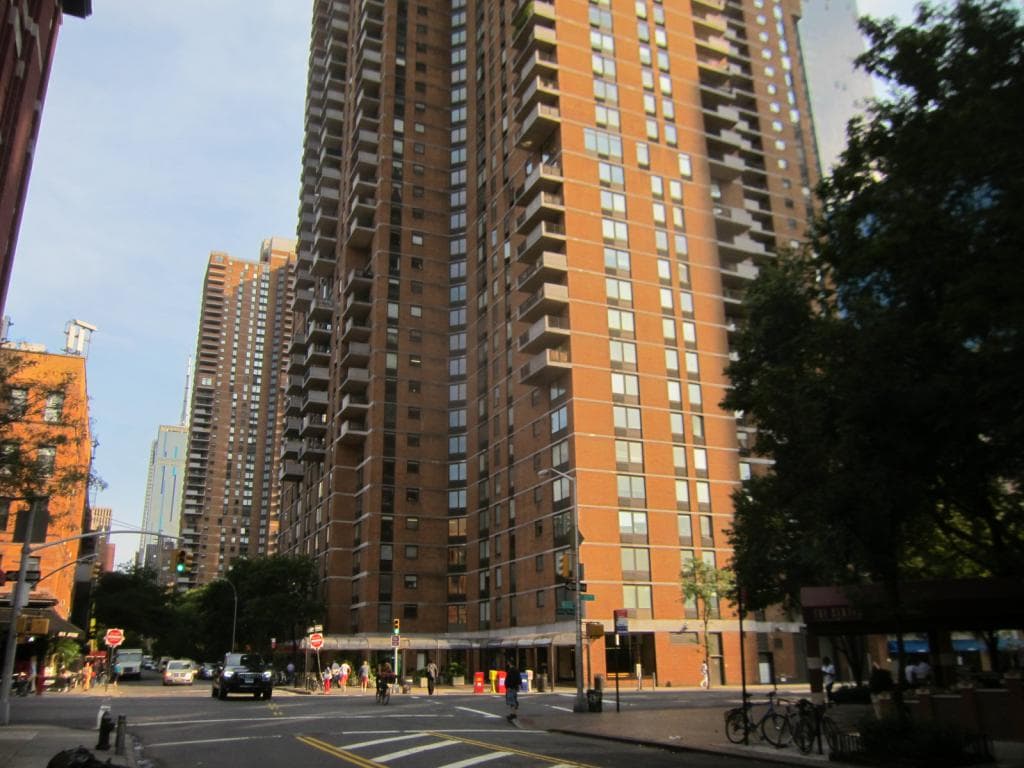 More Mitchell-Lamas on the Way? The Good, the Bad and the Possibly Problematic