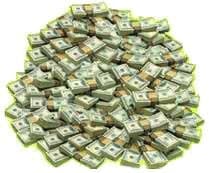 How a hybrid contingency clause can help you win a bidding war 