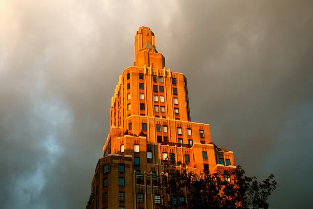 The top hurdles to getting a mortgage—and how to overcome them