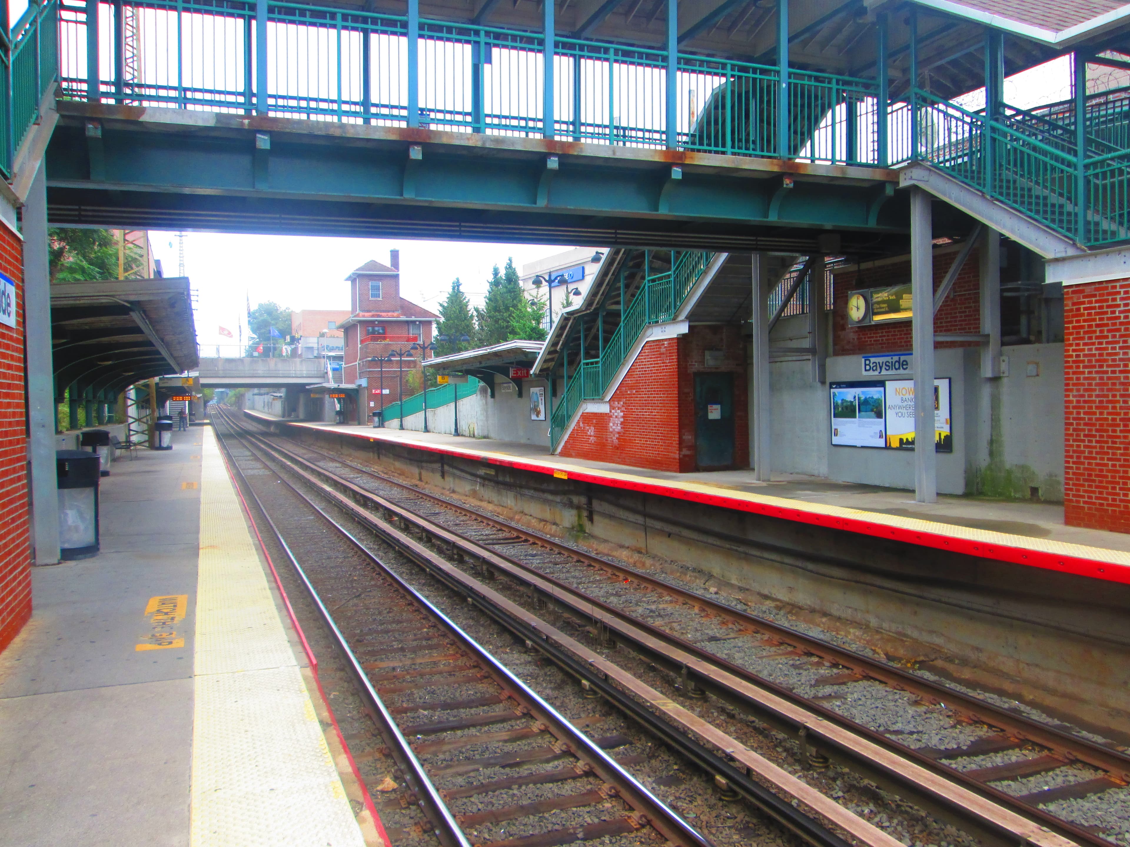 Subway-less NYC: How neighborhoods thrive—or not—without direct subway connections