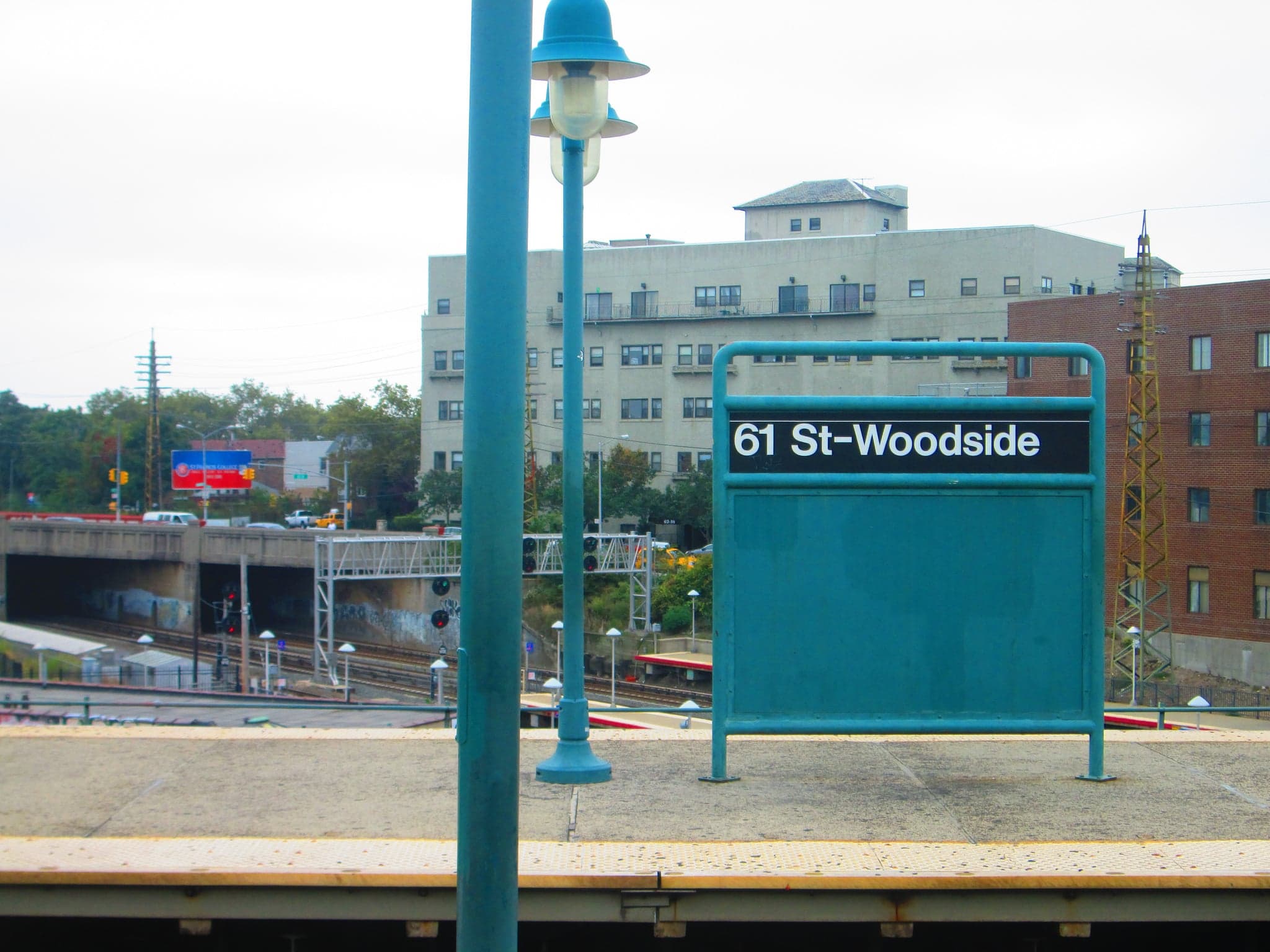 Woodside's Little Manila offers a piece of the Philippines in Queens