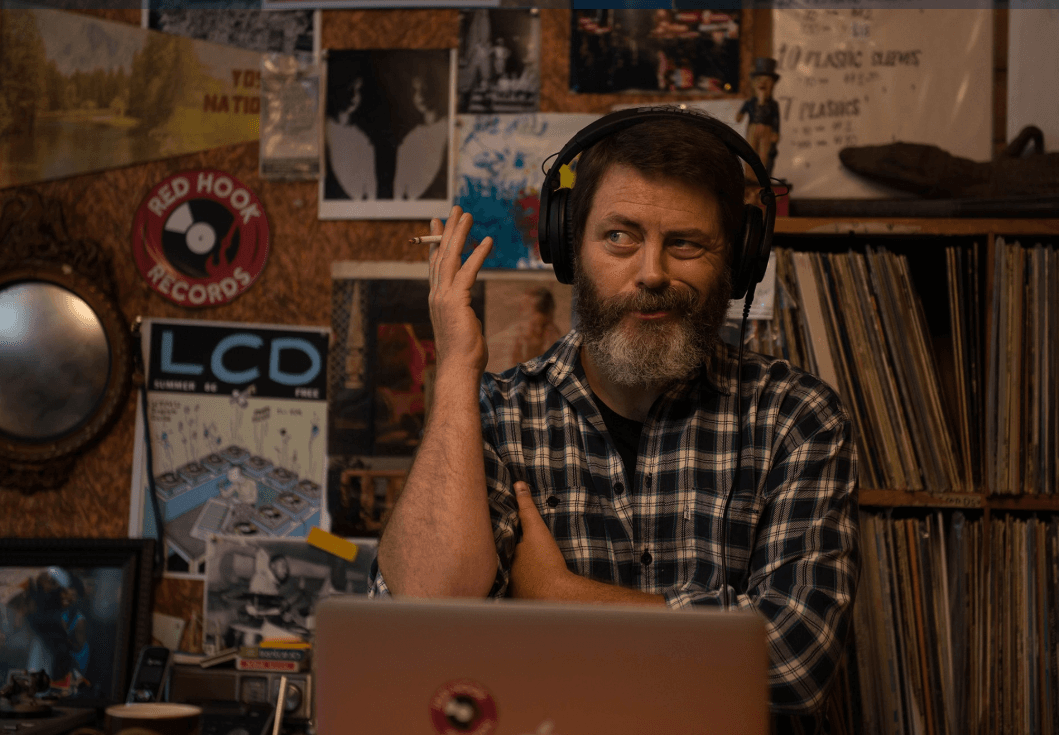 'Hearts Beat Loud' indie drama puts Red Hook's affordability front and center