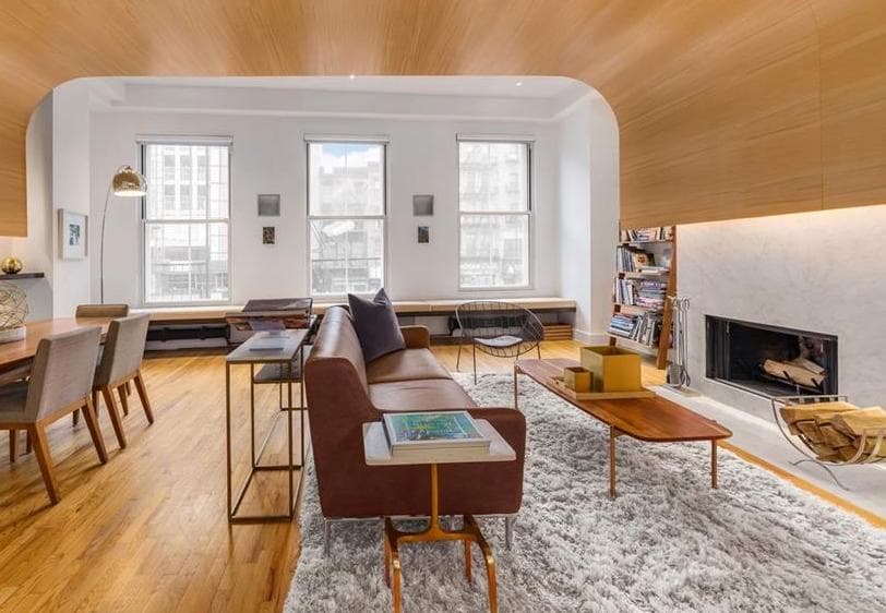 12 questions to ask before renting a luxury apartment in New York City