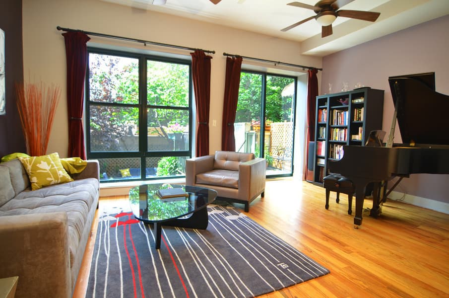 O.H. Scorecard: The weekend’s 10 hottest open houses