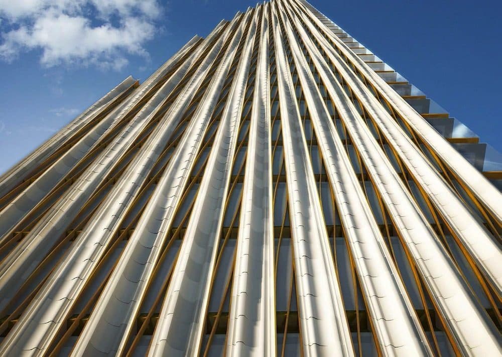 Manhattan condo buyers to get more choices in 2015, but they won't be cheap