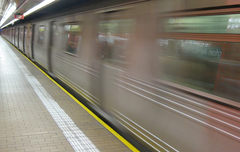 Ridgewood, East Williamsburg and Upper Manhattan were all the rage on Brick Underground this week