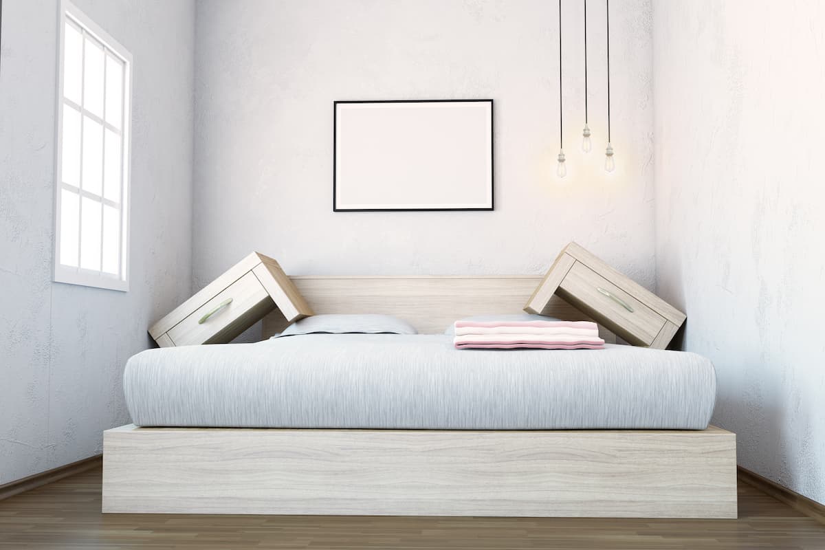 Rising rents across the U.S. (and smaller apartments) challenge New Yorkers' bragging rights