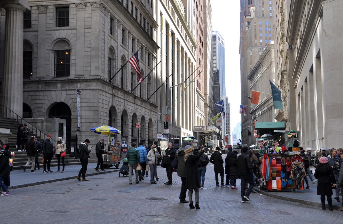 NYC’s ‘failing’ affordable housing plan, the latest on Madonna’s co-op board battle, & more