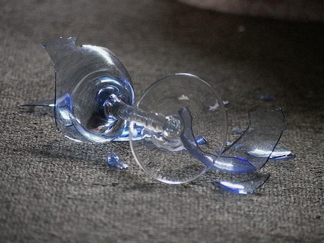 A beginner's take on renters' insurance