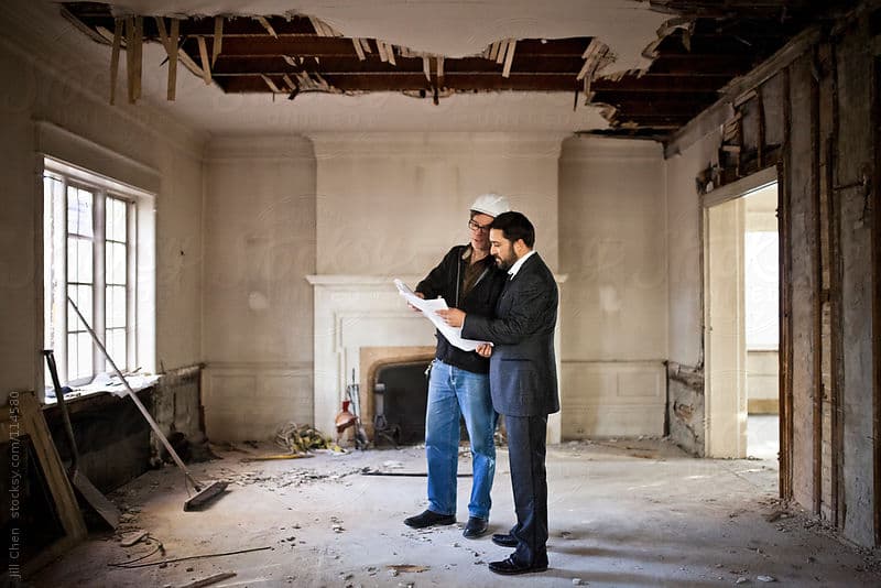 NYC Renovation Questions: How much can I negotiate with my contractor?