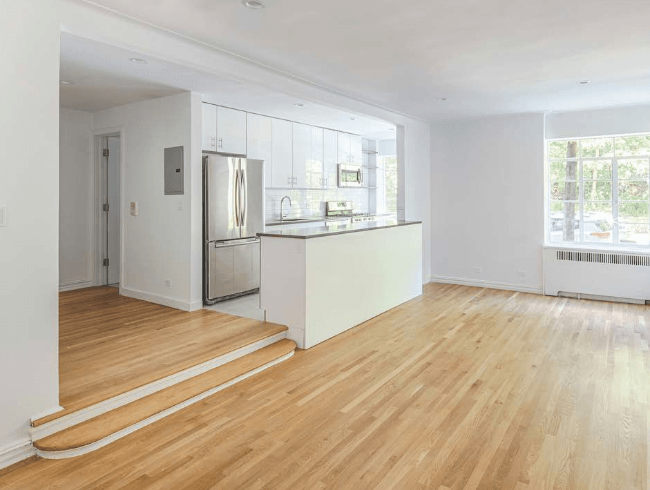 Inwood apartments hosting open houses this weekend