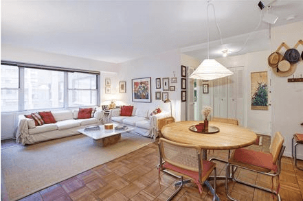 Price Check: Got $450k? Here’s what you can buy across NYC