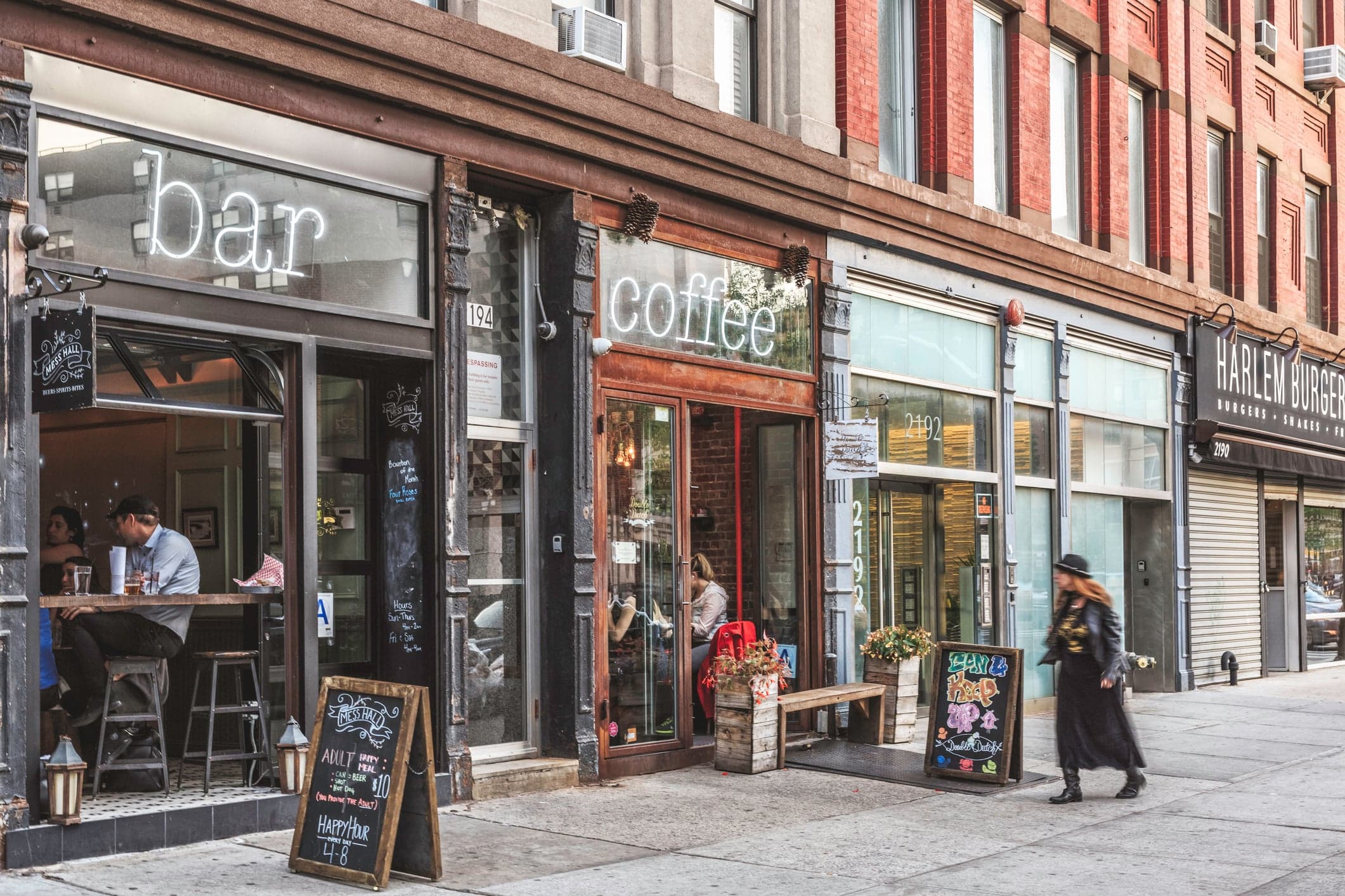 Stop blaming the hipsters: Here's how gentrification really happens (and what you can do about it)