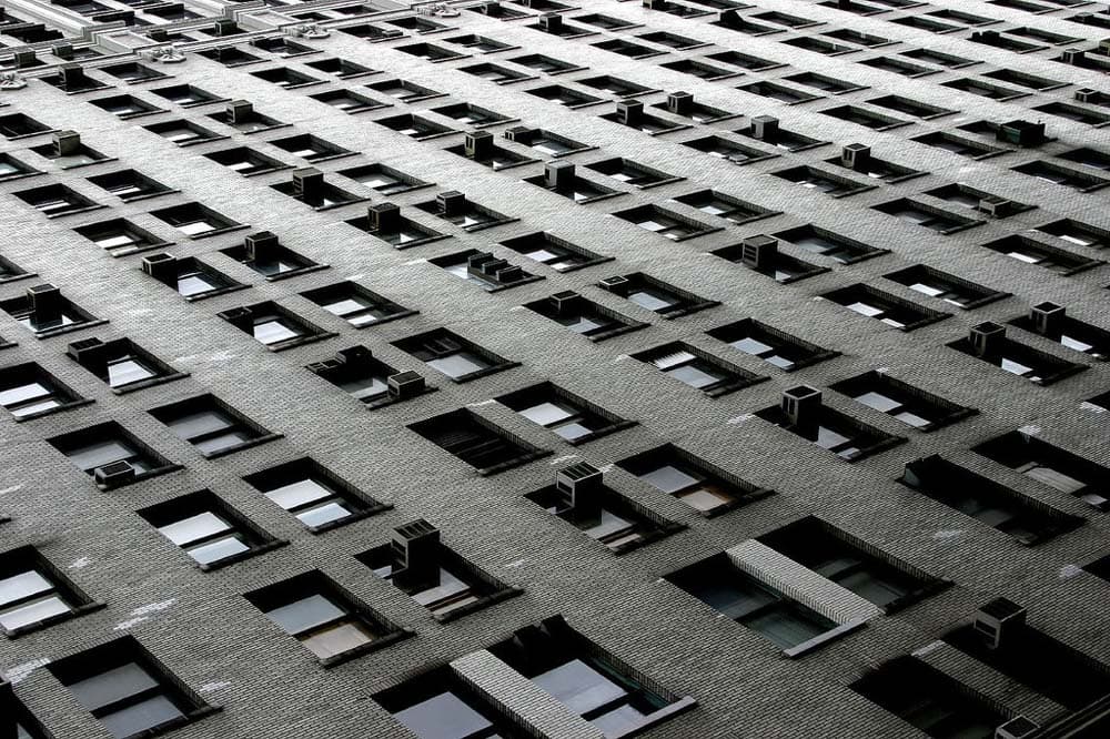 It's A/C season: Here's what you need to know now