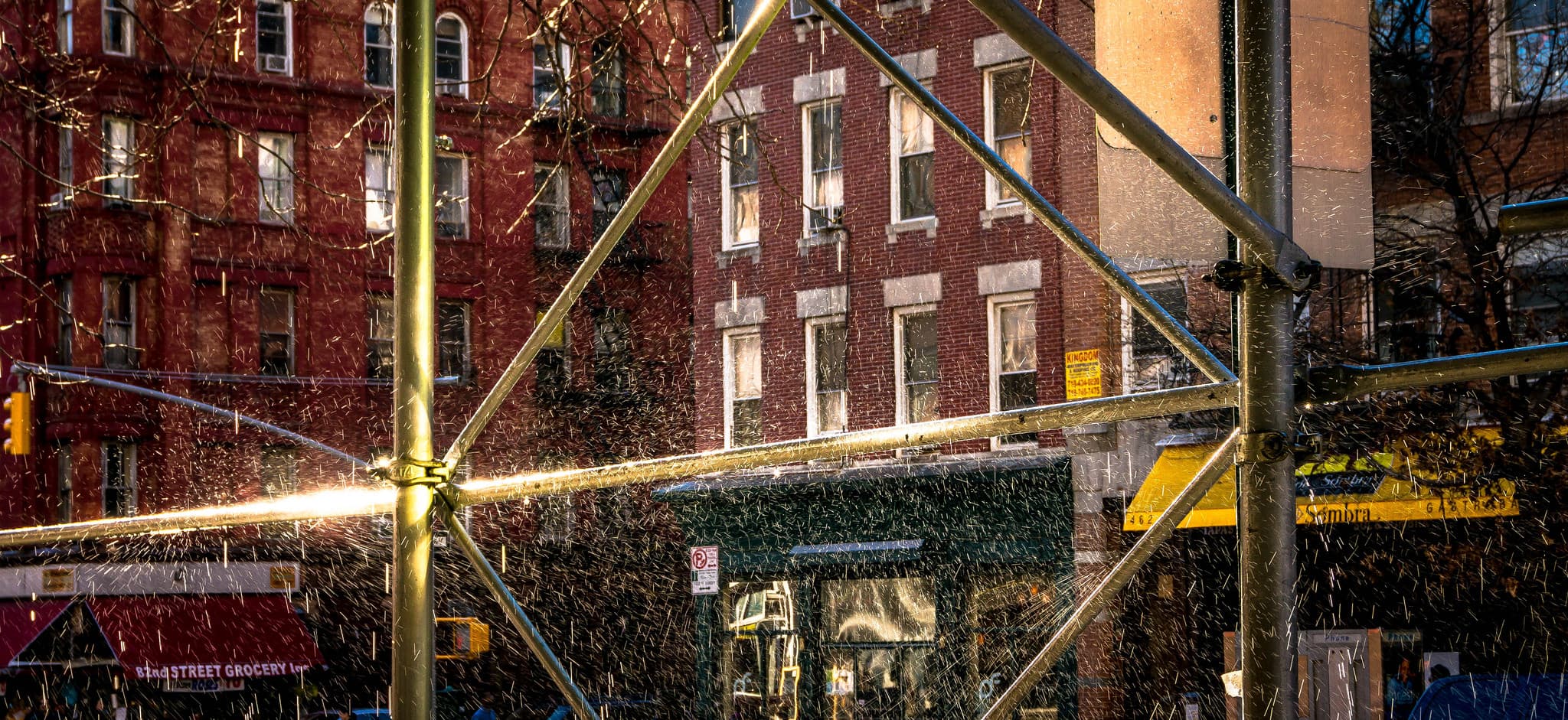 When to walk away from that bargain condo or co-op